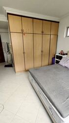 Blk 851 Woodlands Street 83 (Woodlands), HDB 5 Rooms #631102051